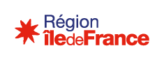 logo-region-1.png